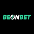 BeOnBet review BeOnBet review