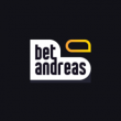 BetAndreas review
