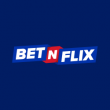 BetNFlix review BetNFlix review