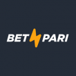 BetPari review BetPari review