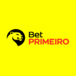 BetPrimeiro review BetPrimeiro review