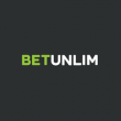 Betunlim review Betunlim review