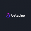 Betspino Casino review Betspino Casino review