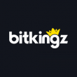Bitkingz Casino review Bitkingz Casino review