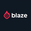 Blaze Casino review Blaze Casino review