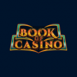 BookOfCasino review