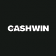 CashWin review CashWin review