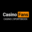 CasinoFans review CasinoFans review