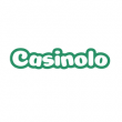 Casinolo review