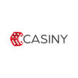 Casiny Casino review Casiny Casino review