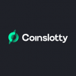 Coinslotty review Coinslotty review