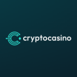 CryptoCasino review CryptoCasino review