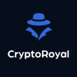CryptoRoyal review CryptoRoyal review