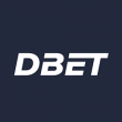 Dbet Casino review Dbet Casino review
