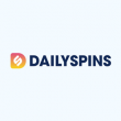 DailySpins review