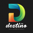 Destinobet Casino review
