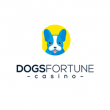 DogsFortune Casino review DogsFortune Casino review