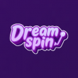 DreamSpin Casino review DreamSpin Casino review
