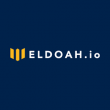 Eldoah Casino review Eldoah Casino review