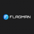 Flagman Casino review Flagman Casino review
