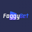 FoggyBet review FoggyBet review