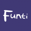 Funti Casino review