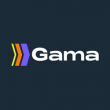 Gama Casino review Gama Casino review