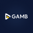 Gamb review