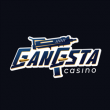 Gangsta Casino review Gangsta Casino review