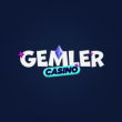 Gemler review
