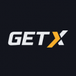 GetX Casino review GetX Casino review
