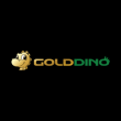 GoldDino Casino review GoldDino Casino review