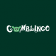 Reseña de Gomblingo Reseña de Gomblingo