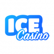Ice Casino review Ice Casino review