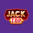 JackTop Casino review JackTop Casino review