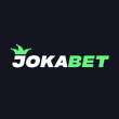 Revisión del Jokabet Revisión del Jokabet