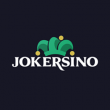 Jokersino Casino review Jokersino Casino review