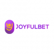 Joyfulbet Casino review