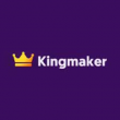 KingMaker Casino review KingMaker Casino review