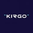 Kirgo Casino review Kirgo Casino review