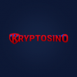 Kryptosino review Kryptosino review