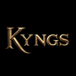 Kyngs Casino review Kyngs Casino review