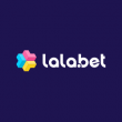 lala.bet review lala.bet review