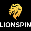 LionSpin review