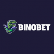 Bino.bet review Bino.bet review