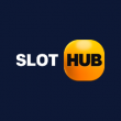 SlotHub review