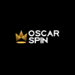 Oscarspin review Oscarspin review