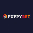PuppyBet review PuppyBet review