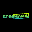 SpinMama Casino review