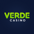 Verde Casino review Verde Casino review